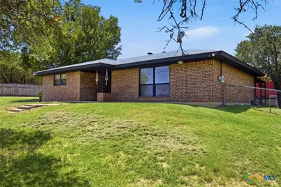 7936 Fm 2657, Kempner, TX 76539 - Photo 4