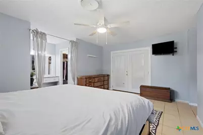 7936 Fm 2657, Kempner, TX 76539 - Photo 16