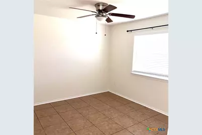 2602 Bigleaf Drive, Killeen, TX 76549 - Photo 18