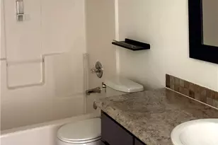 2602 Bigleaf Dr, Killeen, TX 76549 - Photo 6