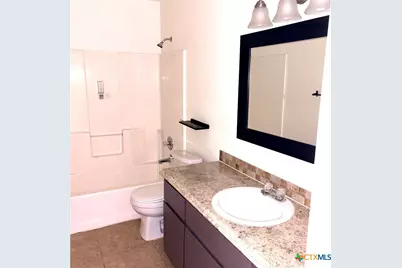 2602 Bigleaf Drive, Killeen, TX 76549 - Photo 14