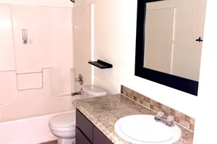 2602 Bigleaf Dr, Killeen, TX 76549 - Photo 14
