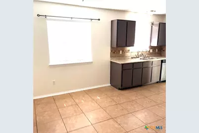 2602 Bigleaf Drive, Killeen, TX 76549 - Photo 6