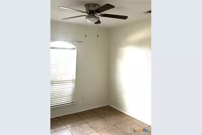 2602 Bigleaf Drive, Killeen, TX 76549 - Photo 24