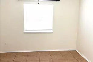 2602 Bigleaf Dr, Killeen, TX 76549 - Photo 14