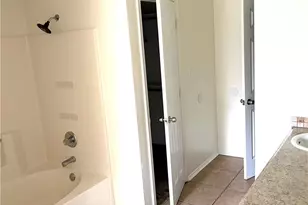2602 Bigleaf Dr, Killeen, TX 76549 - Photo 10