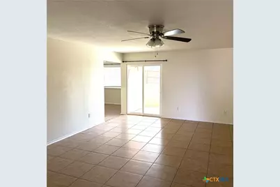 2602 Bigleaf Drive, Killeen, TX 76549 - Photo 8