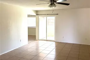 2602 Bigleaf Dr, Killeen, TX 76549 - Photo 8