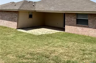 2602 Bigleaf Dr, Killeen, TX 76549 - Photo 20