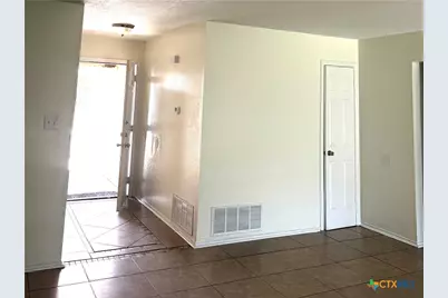 2602 Bigleaf Drive, Killeen, TX 76549 - Photo 22
