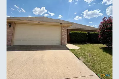 2602 Bigleaf Drive, Killeen, TX 76549 - Photo 2