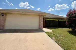 2602 Bigleaf Dr, Killeen, TX 76549 - Photo 2