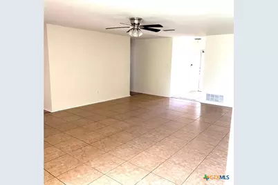 2602 Bigleaf Drive, Killeen, TX 76549 - Photo 16