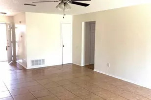 2602 Bigleaf Dr, Killeen, TX 76549 - Photo 16