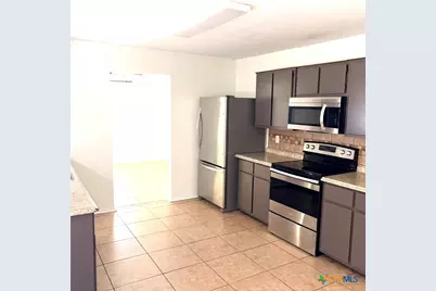 2602 Bigleaf Drive, Killeen, TX 76549 - Photo 4