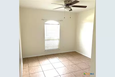 2602 Bigleaf Drive, Killeen, TX 76549 - Photo 12