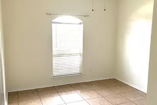 2602 Bigleaf Dr, Killeen, TX 76549 - Photo 12