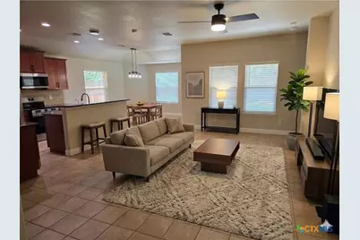 5202 Dauphin Drive, Belton, TX 76513 - Photo 2