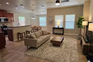 5202 Dauphin Dr, Belton, TX 76513 - Photo 2