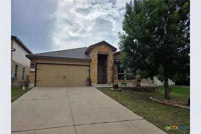 5202 Dauphin Drive, Belton, TX 76513 - Photo 1