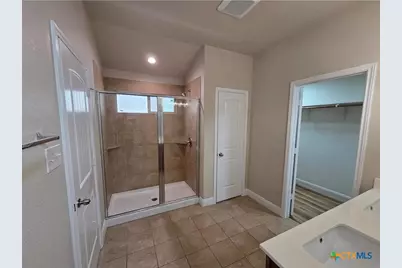 5202 Dauphin Drive, Belton, TX 76513 - Photo 6