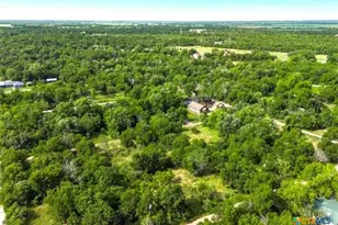 0 Bernard Ave, Marlin, TX 76661 - Photo 1