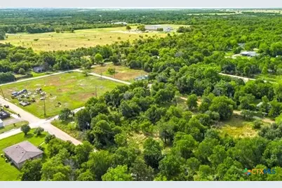 0 Bernard Avenue, Marlin, TX 76661 - Photo 4