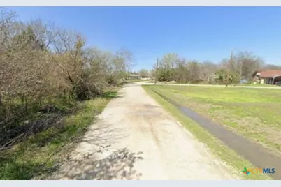 0 Bernard Avenue, Marlin, TX 76661 - Photo 6