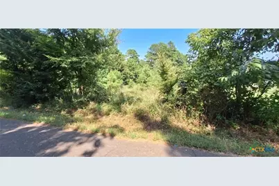 Tbd Red Maple Road, Big Sandy, TX 75755 - Photo 16