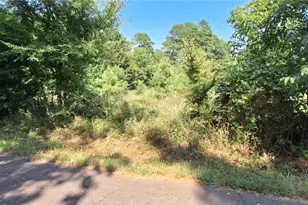 Tbd Red Maple Rd, Big Sandy, TX 75755 - Photo 16