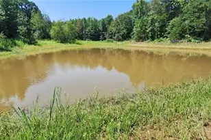 Tbd Red Maple Rd, Big Sandy, TX 75755 - Photo 32