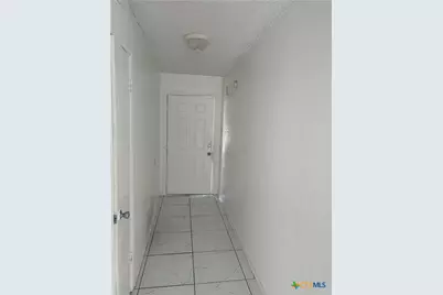 [Address not provided], Killeen, TX 76543 - Photo 16