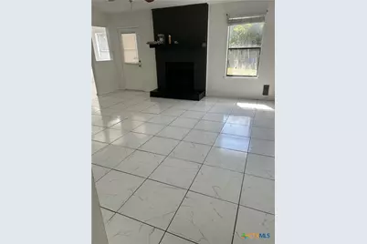 [Address not provided], Killeen, TX 76543 - Photo 18