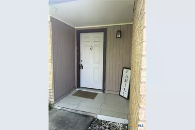 [Address not provided], Killeen, TX 76543 - Photo 1