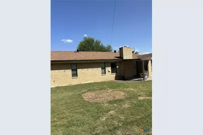 [Address not provided], Killeen, TX 76543 - Photo 2