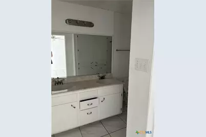 [Address not provided], Killeen, TX 76543 - Photo 6