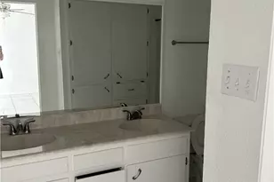 [Address not provided], Killeen, TX 76543 - Photo 6