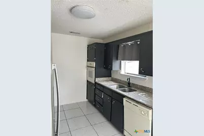 [Address not provided], Killeen, TX 76543 - Photo 24