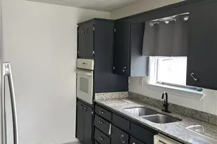 [Address not provided], Killeen, TX 76543 - Photo 24
