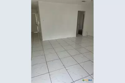 [Address not provided], Killeen, TX 76543 - Photo 20