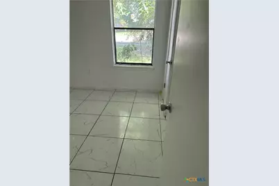 [Address not provided], Killeen, TX 76543 - Photo 28