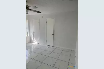 [Address not provided], Killeen, TX 76543 - Photo 12