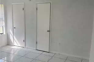 [Address not provided], Killeen, TX 76543 - Photo 12