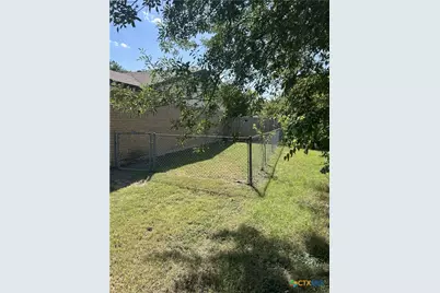 [Address not provided], Killeen, TX 76543 - Photo 34