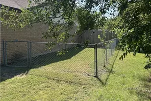 [Address not provided], Killeen, TX 76543 - Photo 34