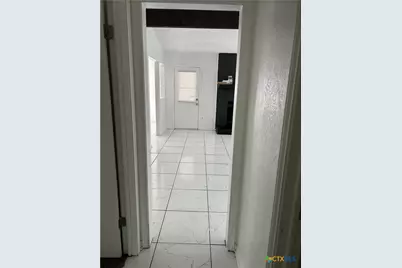 [Address not provided], Killeen, TX 76543 - Photo 30