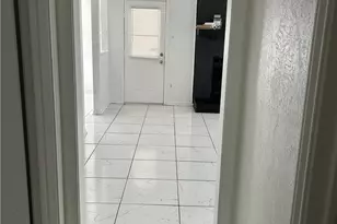 [Address not provided], Killeen, TX 76543 - Photo 30