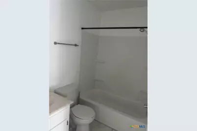 [Address not provided], Killeen, TX 76543 - Photo 8