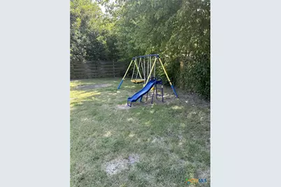 [Address not provided], Killeen, TX 76543 - Photo 4