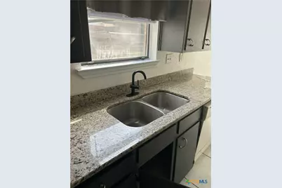 [Address not provided], Killeen, TX 76543 - Photo 22